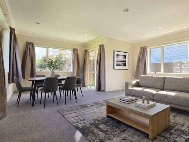 Location, Lifestyle & Space – This Home Has It All!