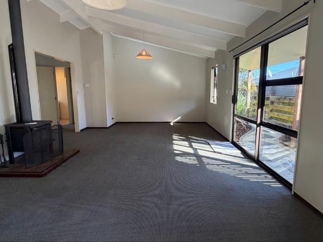 Location, Lifestyle & Privacy Just Moments from the Beach!