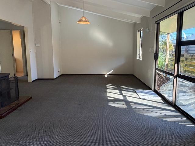 Location, Lifestyle & Privacy Just Moments from the Beach!