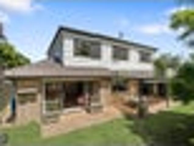Panoramic Views | Family Friendly |North Facing