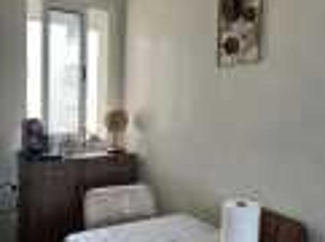 Location longue durée appartement à Rabat