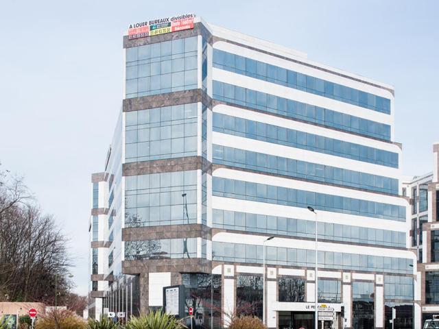 Location local commercial Fontenay sous Bois Val de Fontenay