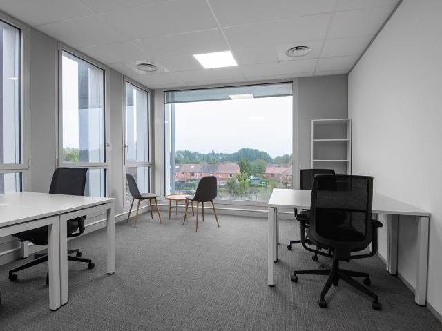 Location local commercial Le Bourget Proche aéroport CDG