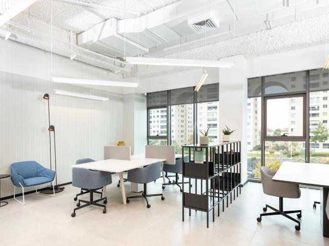 Location local commercial Toulouse Proche gare