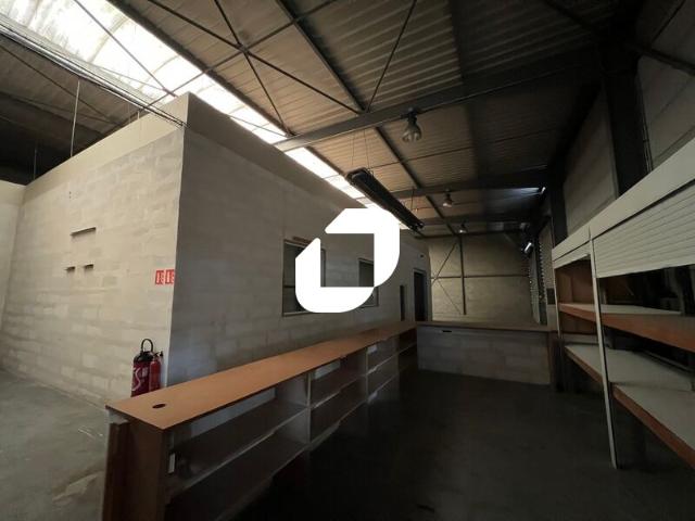Location local commercial Wasquehal Grands Boulevards