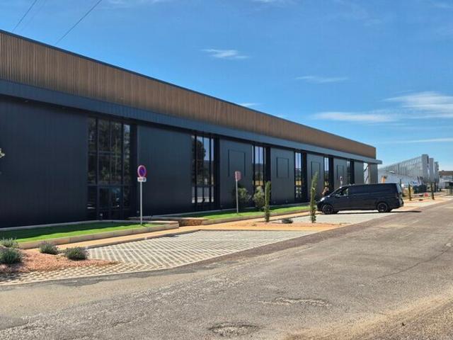 Location local d'activité Couchey Proche A31 A6