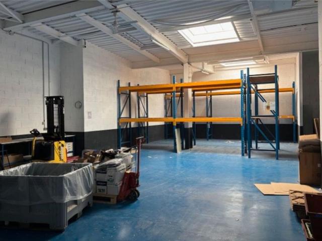 Location local d'activité Andrézieux Bouthéon Accès immédiat A72