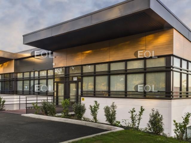Location local d'activité Boissettes Proche A4 et RER A