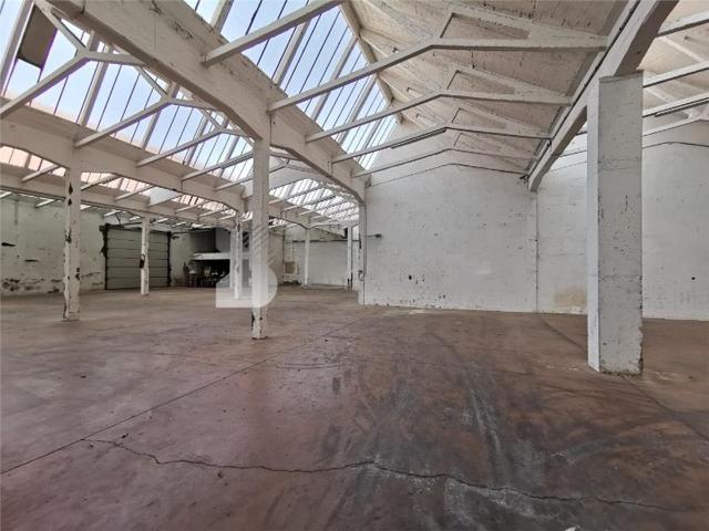 Location local d'activité Le Coteau Proche RN7 et gare