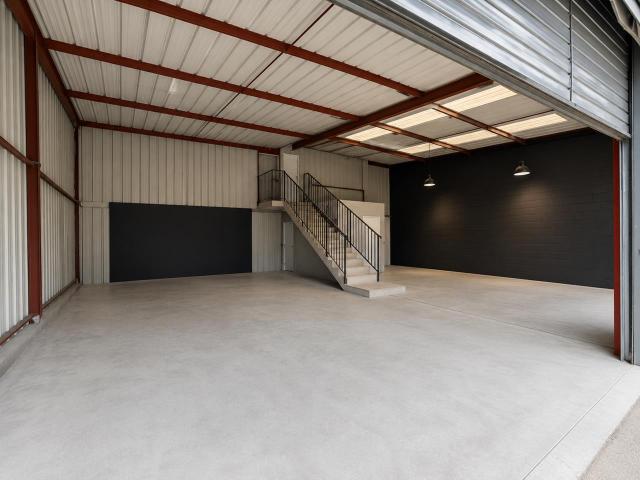 Location local d'activité Morangis Sans bail commercial