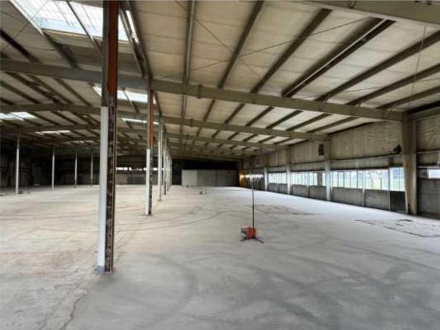 Location local d'activité Saint Étienne Nord Proche A72