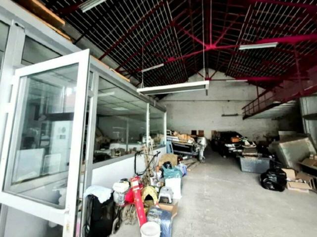 Location local d'activité Saint Omer Centre ville proche