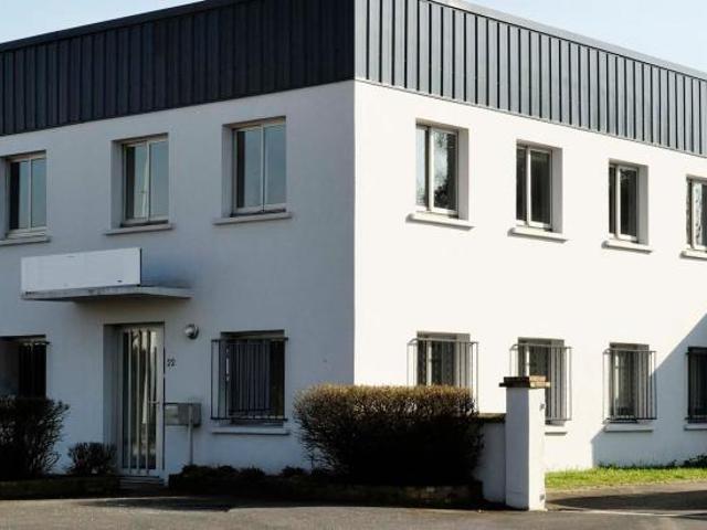 Location local d'activité Saint Michel sur Orge