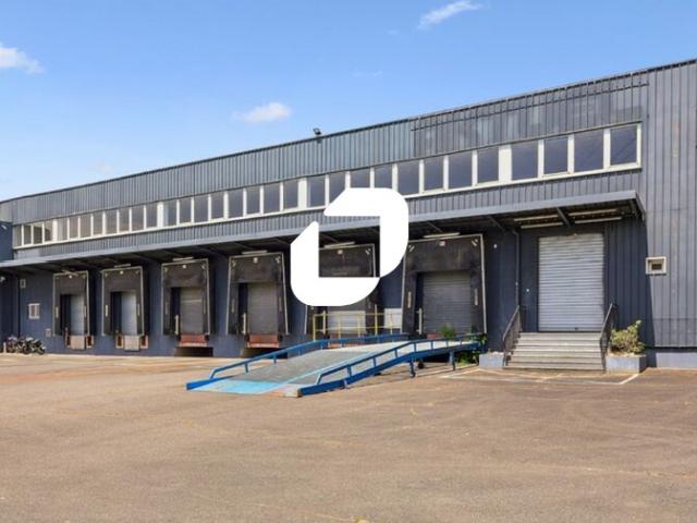 Location local d'activité Palaiseau Proche A6 N20 et gare TGV