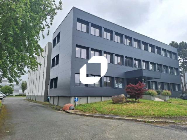 Location local d'activité Wissous Proche Orly et A6 A10