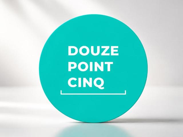 Location local d'activité Toulouse Fondeyre Proche boulevard Silvio Trentin
