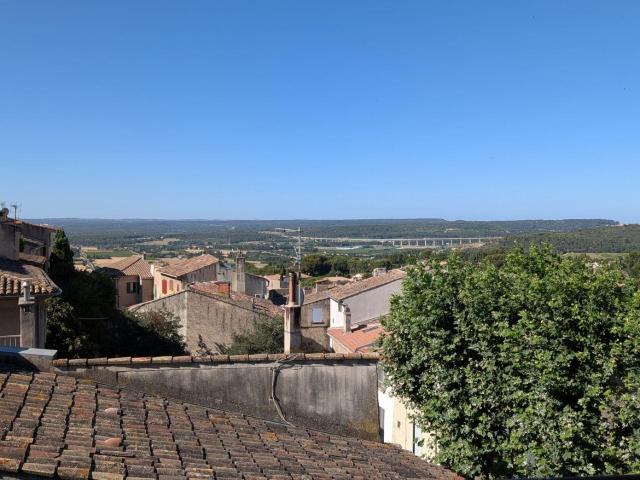 Location Local d\'activités 58 m²