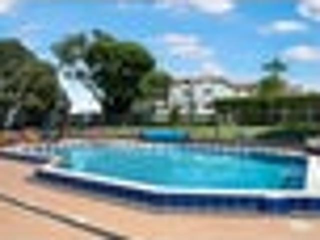 PRICE REDUCTION!