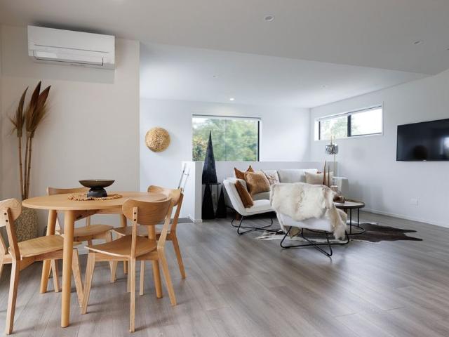 Location, Location! – Central Cambridge Living