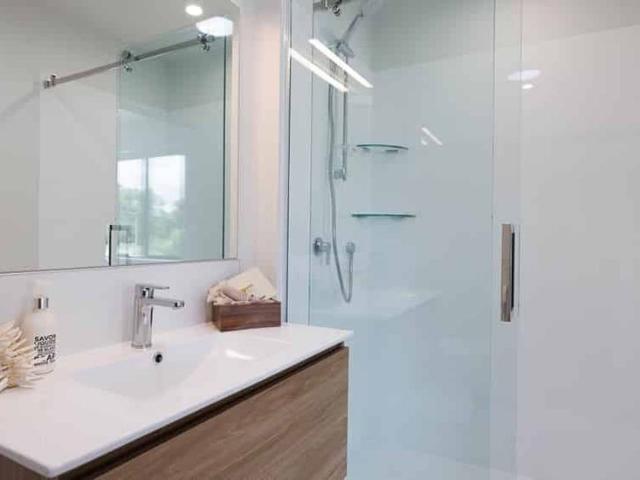 Location, Location! – Central Cambridge Living