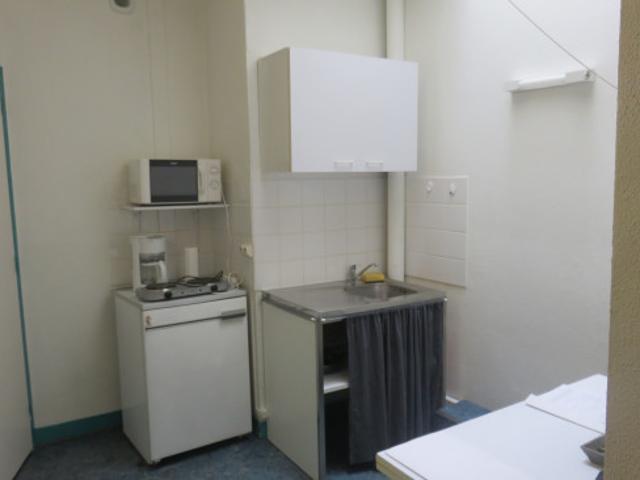 location location centre ville