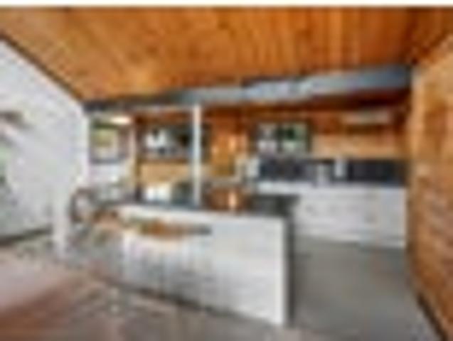 Deal Fallen! Renovator's Dream