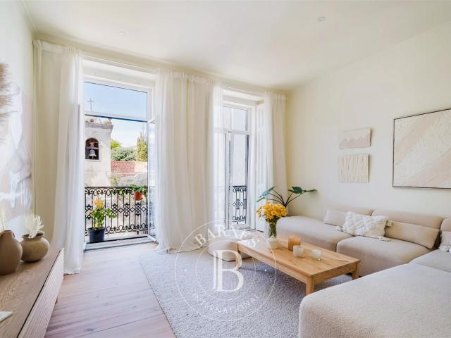 Location, location, location 87m² Santa Catarina
