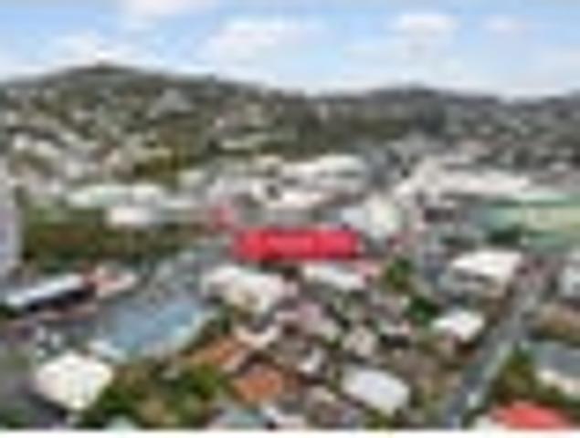 Location Location Location BEO $640,000