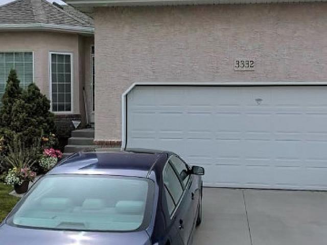 Location Location Location! Windsor Park Condo For Sale
