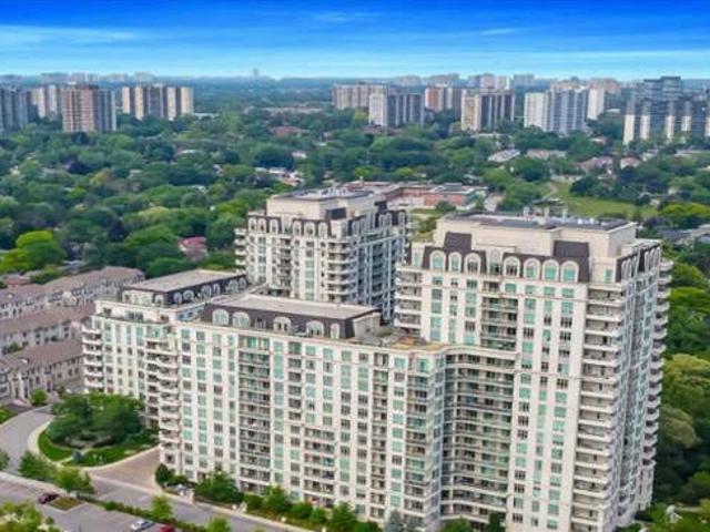 Location Location Location In A Private Area No Other Buildin