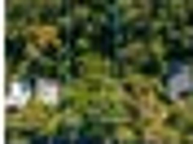 Location, location, location! Priced to sell