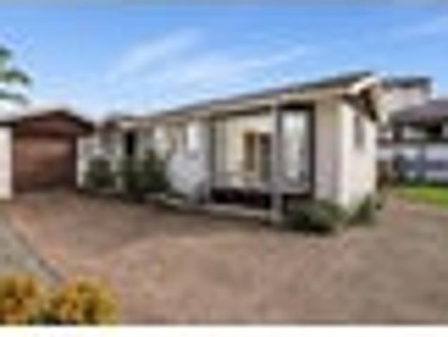 Location, Location, Location – Prime Opportunity
