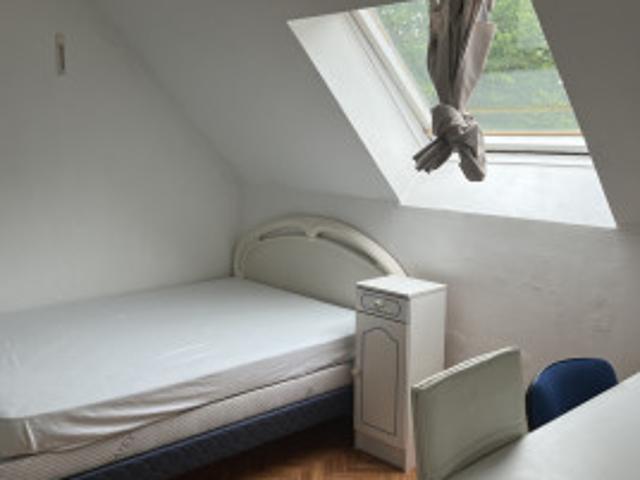 location Location logement étudiante
