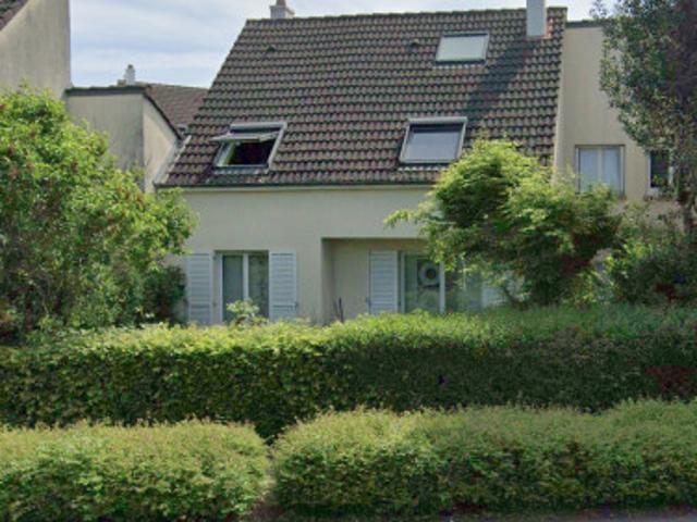Location location logement MEUBLEE