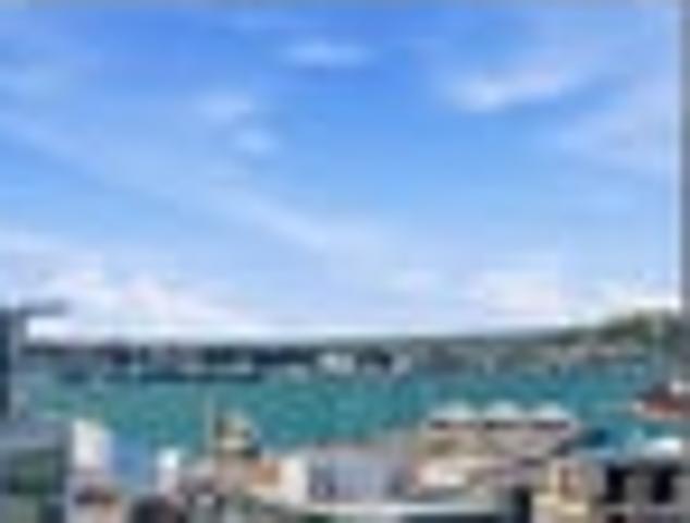 A Winning Combination Location & Carpark
