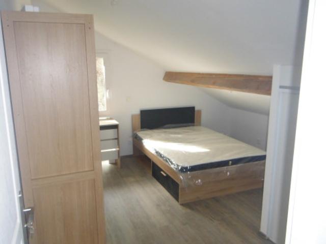 location location proche Lyon sud
