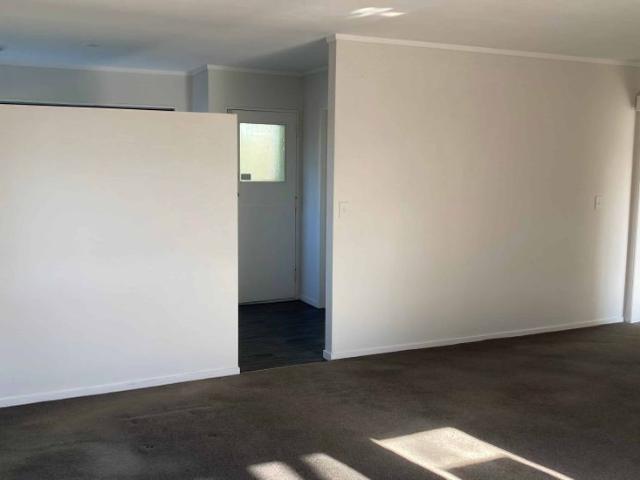 Location, Locations, Location