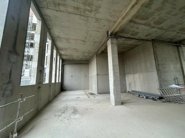 Location locaux artisanaux Bordeaux Nord Proche rocade A630