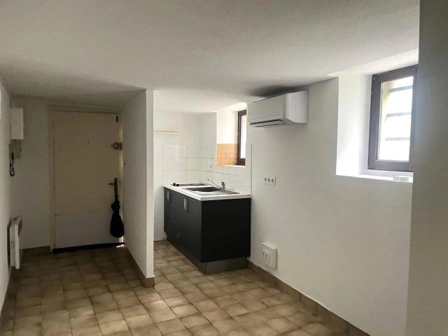 location locaux d activite entrepots toulouse local professionnel toulouse carmes 86744581