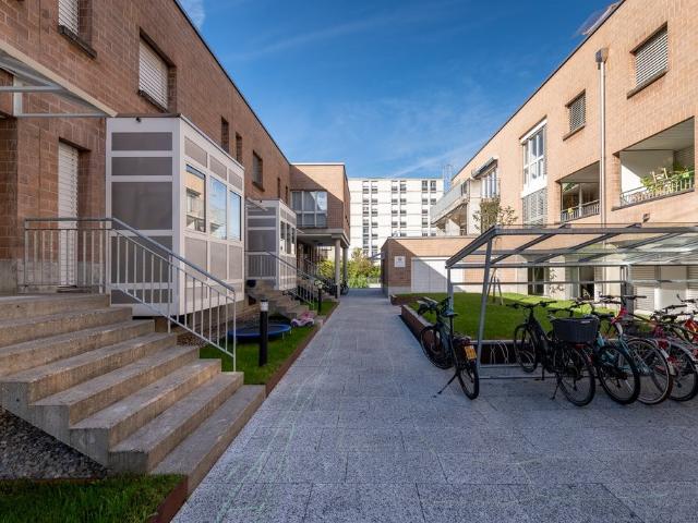 Location Loft CHF 1'993. /mois 116 m2 | immobilier.ch