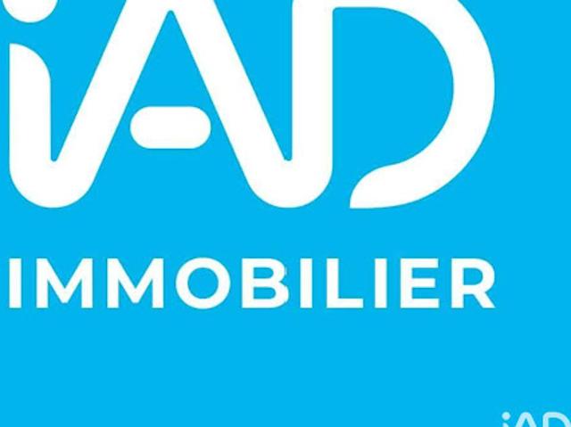 Location Loft 250 m2 Beaucouze