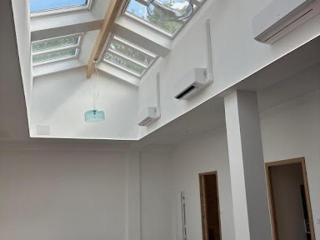 Location Loft 4 pièces 150 m2 Amiens