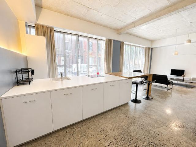 Location Loft 5 pièces 179.53 m2 Roubaix