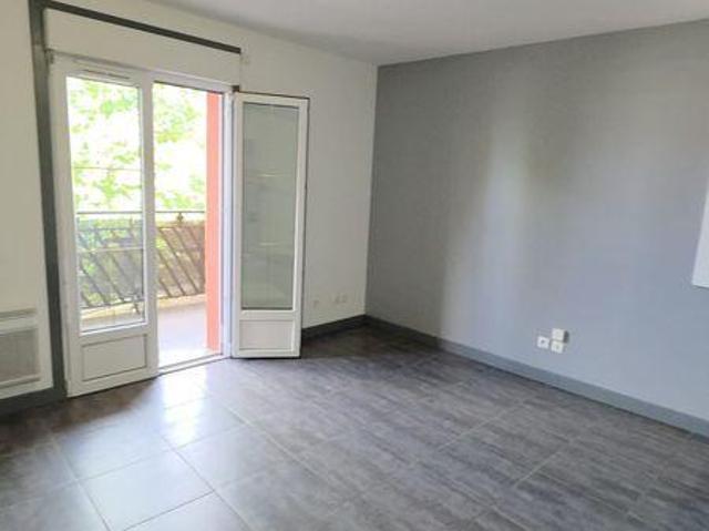 Location logement