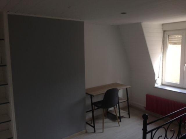 location logement CHEZ L'HABITANT