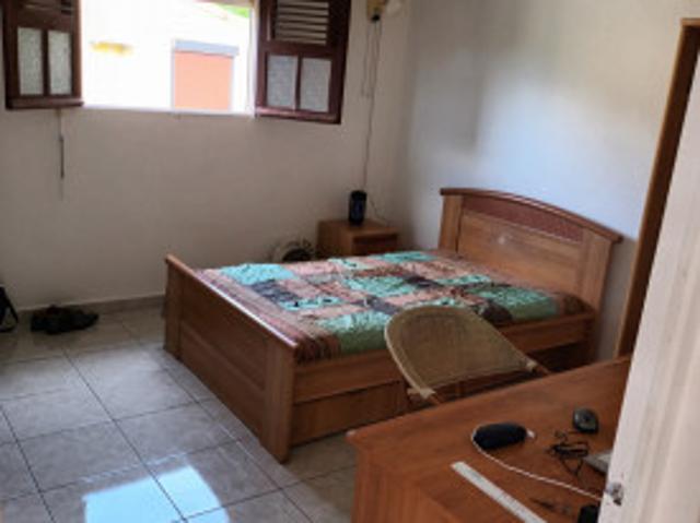 location logement d étudiant