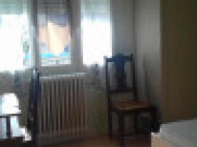 location logement dans maison