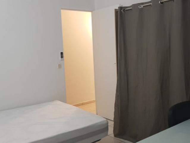 location logement DANS APPARTEMENT MODERNE LUMINEUX SPACIEUX