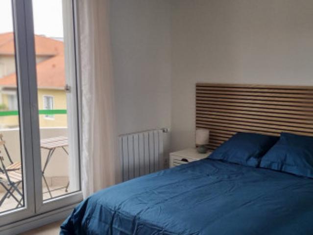 location logement disponible dans location meublée