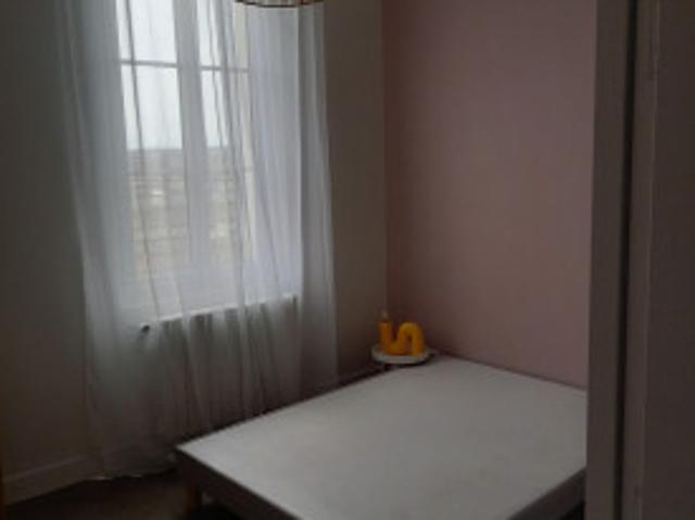 location logement en location